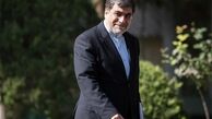 جنتی میهمان کمیسیون فرهنگی مجلس می‌شود