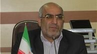 حذف سرشماری‌ در نظام آماری مدرن/ قانون آمار باید اصلاح شود