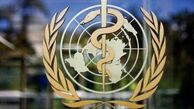 درخواست رئیس سازمان بهداشت جهانی از کشورهای صنعتی