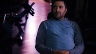 «گشت پلیس» از ۲۲ دی ماه روی آنتن می‌رود