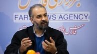 مدیر شبکه کودک: کپی‌رایت نداریم