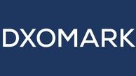 پیشتازی هوآوی در کسب عنوان بهترین دوربین گوشی‌های هوشمند در DXOMARK