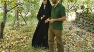 جنجالی که وزیر ارتباطات و همسرش به پا کردند!