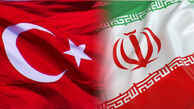 دیدار سفیر ایران و حزب "وطن" در ترکیه + عکس