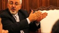 با همه جهان از جمله آمریکا تعامل می‌کنیم