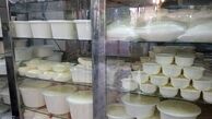 اتهامات مطرح شده در مورد لبنیات سنتی صحیح نیست