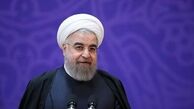 روحانی: در اشتغال جوانان نیاز به تلاش بیشتر داریم