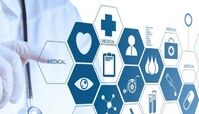 پردرآمدترین رشته های دانشگاهی را بشناسید