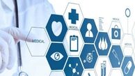 پردرآمدترین رشته های دانشگاهی را بشناسید