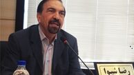  اختلاف قیمت ۸ میلیونی ساندرو  در بازار 
