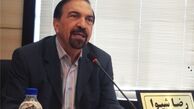 جزئیات نامه اخیر وزیر صنعت به شورای رقابت