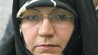 الهه راستگو:  زنان بیش از هرچیز چوب عدم اجرای قانون را می‌خورند