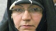 پیشنهاد مرخصی اجباری برای مادران در روزهای آلوده در شورای شهر