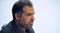 «کاظم جلالی» رئیس فراکسیون «اعتدال» شد