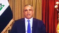 قیام مردمی علیه داعش با آغاز عملیات موصل