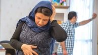 با همسر بد دهن چگونه برخورد کنیم؟