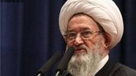 آمریکاتوان حمله به ایران را ندارد