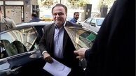فیش گیت چالش امنیتی یا اقتصادی/ ورود امیدوارانه «انقلابی ترین نهاد کشور» در مبارزه با پدیده شوم فساداقتصادی