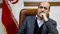 در صورت عدم توافق گزینه‌های دیگری روی میز مجلس وجود دارد