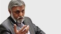 ماموریت بهائیت ضربه زدن به اسلام است