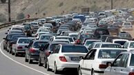 هشدار دوباره درباره سفرهای مردم/ جولان کرونا در جاده‌های کشور