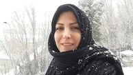 توییتر:: اگر نمی توانید چرا پیش فروش کردید