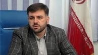 تمام درآمدهای تامین اجتماعی برای پرداخت حقوق بازنشستگان است