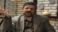  هدف ترکیه از بسته نگه داشتن مرز، تضعیف ارتش است