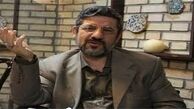 کنعانی مقدم: بیانات رهبری در چارچوب قانون است/عده‌ای کاسه داغ‌تر از آش هستند