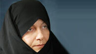 شهروندان آسیب دیده از آلودگی هوا از دولت غرامت بگیرند