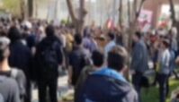 جزئیات رسیدگی به ۳۰ پرونده انضباطی دانشجویان در اعتراضات سال گذشته