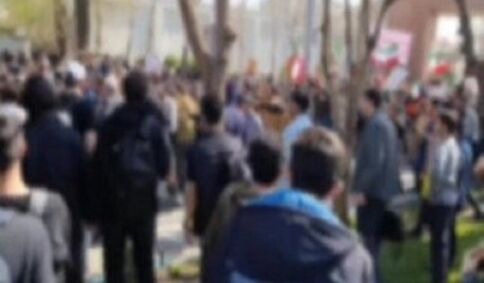 جزئیات رسیدگی به ۳۰ پرونده انضباطی دانشجویان در اعتراضات سال گذشته