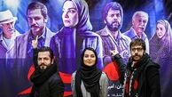 نگاهی به تیتراژ سریال «مینو»؛ اثری با امضای مازیار فلاحی
