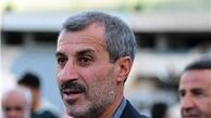 مهدوی‌کیا به همه اهدافش رسید