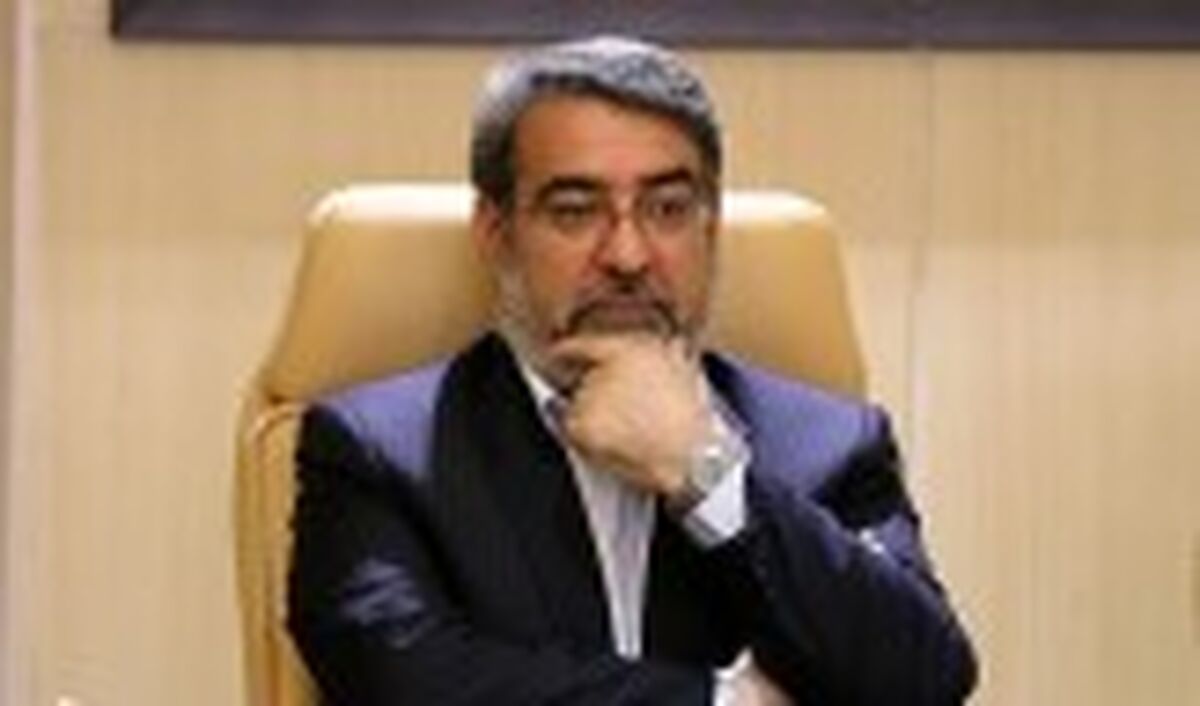  استانداران و فرمانداران افزایش رضایتمندی مردم را پیگیری کنند