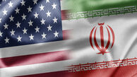 ۷ زندانی آزاد شده ایرانی چه کسانی هستند؟