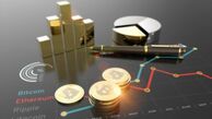 چگونه ارز  دیجیتال بخریم؟
