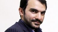 حیرت آقای وزیر میان "پورشه" و "پرادو"