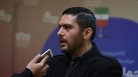 داشتن نگاه نقادانه و پرسشگر در مواجهه با رسانه‌ها امری ضروری است