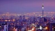 فقر در شهرستان‌ها تاوان ثروت در تهران