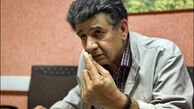 سیگار و قلیان کمکی به گوینده‌شدن نمی‌کند