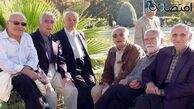  میانگین سن بازنشستگی اعلام شد