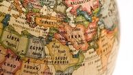 آغاز عصر سلطۀ ایران بر خاورمیانه
