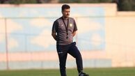 پورموسوی: وزیر نفت قول حمایت داده