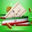 واریز  سود سهام عدالت در شهریور ماه + جزئیات نحوه پرداخت