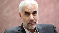 مهرعلیزاده:شورای عالی اصلاح‌طلبان «تمدید» می‌شود/ یک یا ۲ نامزد پوششی داریم
