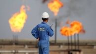 میانگین قیمت نفت سبک ایران به 64 دلار رسید