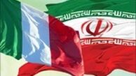 آخرین وضعیت صادرات نفت به ایتالیا