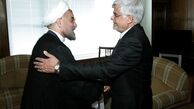 پايان برادرخواندگي دولت و اصلاح‌طلبان با ليست‌هاي انتخاباتي جداگانه