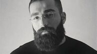 حمید صفت با وثیقه آزاد می‌شود 